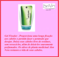 /album/galeria-de-fotos-produtos/gel-fixador-perfam-png/